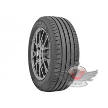 Toyo Proxes CF2 175/65 R14 82H